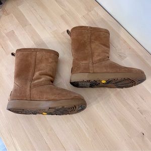 Women’s UGG boots sz7